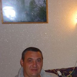 �������, 52 ����, ������-��-����