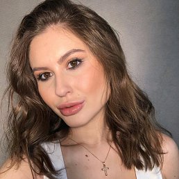 , 30, 