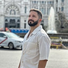 ������, ������, 37 ���