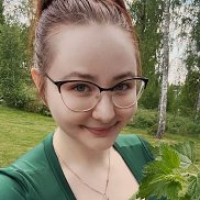 Anna, 35 ���, ������