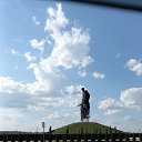 ���� ��@@@@...., �����, 61 ��� - ��������� 9 ���� 2025 � ������ ���� ����������