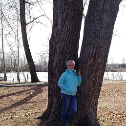 �������, ���������, 67 ���