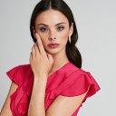 ���� ��������, ������-��-���� - ��������� 31 ����� 2026