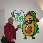 , 61 , 