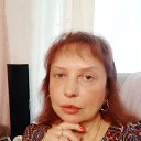 ���� �������, ������, 58 ��� - ��������� 21 ����� 2026 � ������ ���� ����������