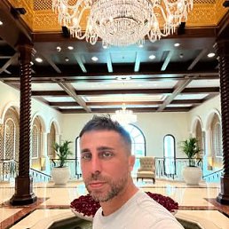 , 34, 