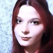 , 20 , 