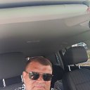 ���� ������, �����, 52 ���� - ��������� 13 ������� 2025 � ������ ���� ����������