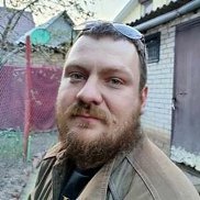 , 39 , 