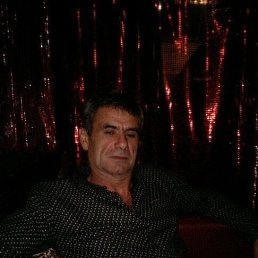 , 62, 