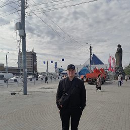 , 27, 