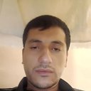  Shodik, , 26  -  24  2024