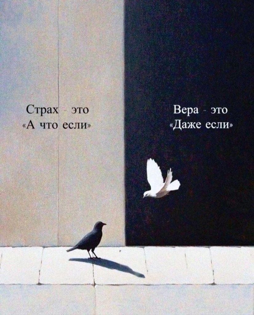  Just Business - 9  2025  08:51