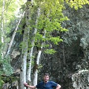 ���������, 48 ���, �����������