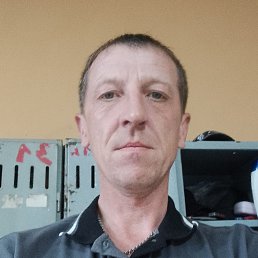 , 41, 