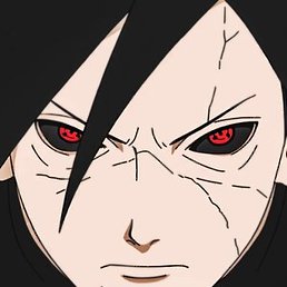 �����, �����, 26 ���