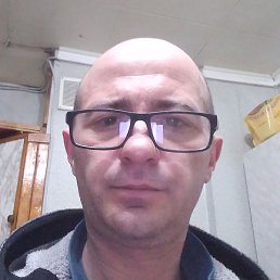 ������, �����-���������, 48 ���