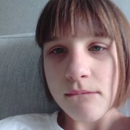 ������, �����, 20 ���