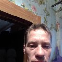 ���� ������, �����, 38 ��� - ��������� 26 ������� 2025 � ������ ���� ����������