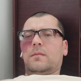 �����, ������, 39 ���