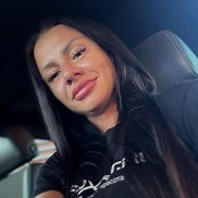 ������� �������, 44 ����, ������