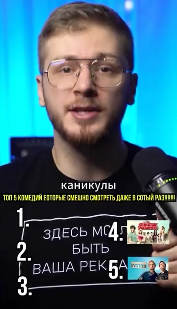  ?   ?