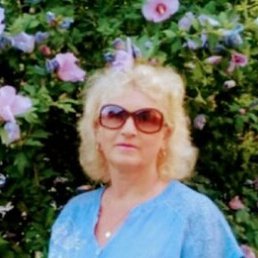 �����, �������, 65 ���