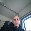 ���� �������, ������, 37 ��� - ��������� 26 ������� 2025 � ������ ���� ����������