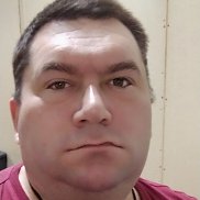 �����, 42 ����, �������