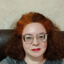 , 55, 