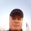 ���� �����, ������, 55 ��� - ��������� 15 ����� 2025 � ������ ���� ����������