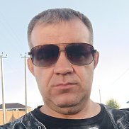 , 40 , 