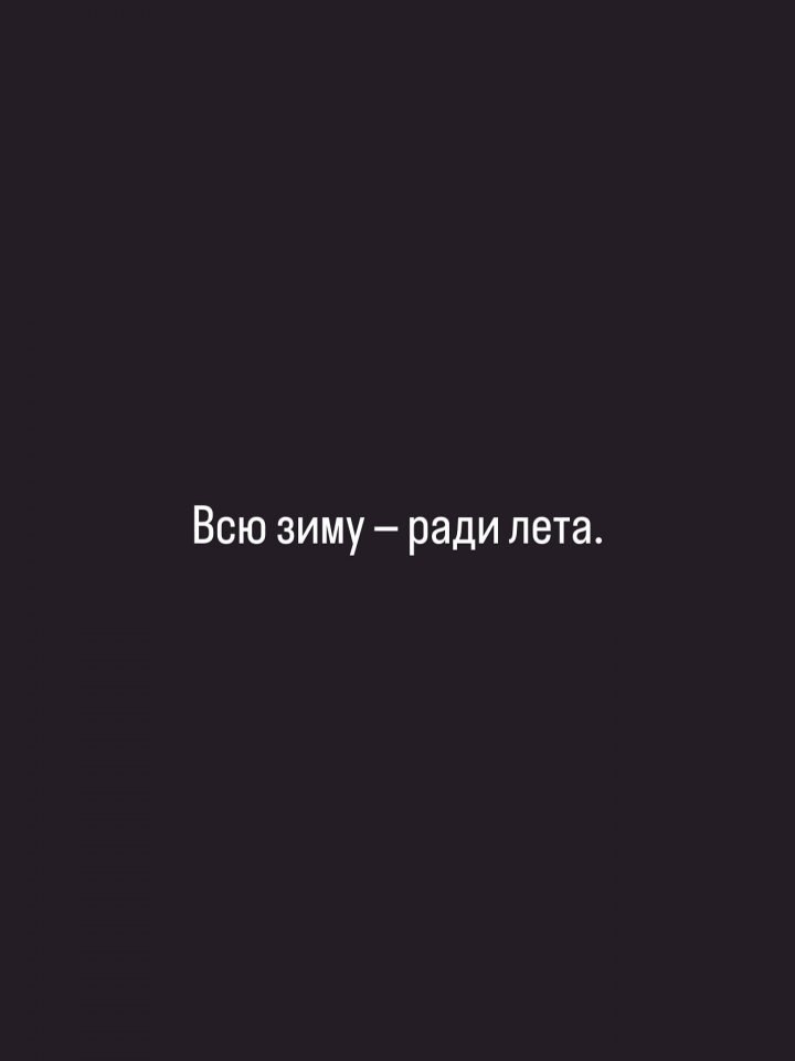   - 13  2025  16:05 - 3