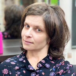 , 40 , 