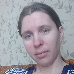 ����, �������, 31 ���