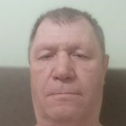 , 57 , 