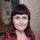 ���� ������, ������, 52 ���� - ��������� 30 ������� 2023 � ������ ���� ����������