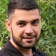 ����, 34 ����, ������������