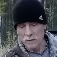 ., 57 , 