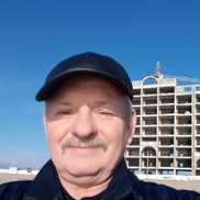 �������, 66 ���, ������