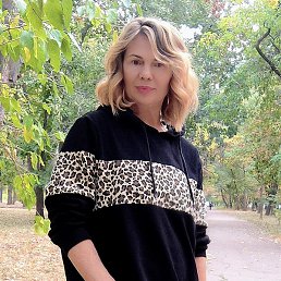 �������, �����������, 57 ���