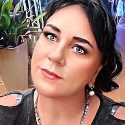 �����, �����, 51 ���