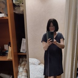 ���� ������, ���������, 55 ��� - ��������� 5 ������ 2024