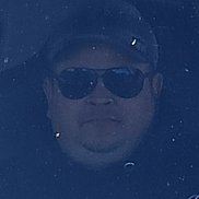 , 39 ,  