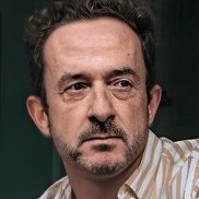 Владимир, 47 лет, Юргамыш Владимир, 47 лет, Юргамыш