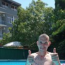 ���� Sergei, ������ �����, 43 ���� - ��������� 12 ������� 2025 � ������ ���� ����������