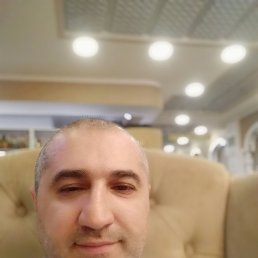 ���� �������, ������, 46 ��� - ��������� 12 ������� 2025