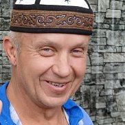 Иван, 30 лет, Кемерово Иван, 30 лет, Кемерово