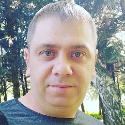 �������, �������, 36 ���