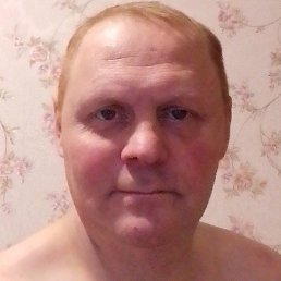 �������, ������, 44 ����